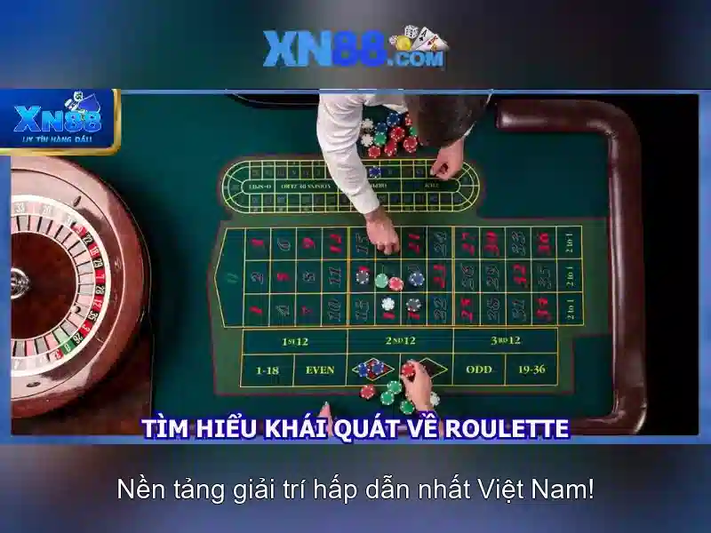 💎top nhà cái uy tín 226💎