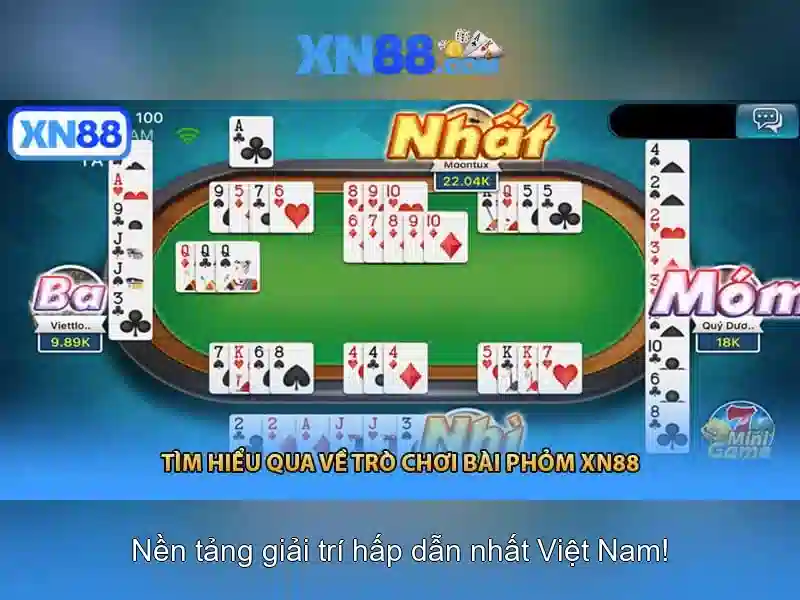 💎vào bóng nhà cái số 1💎