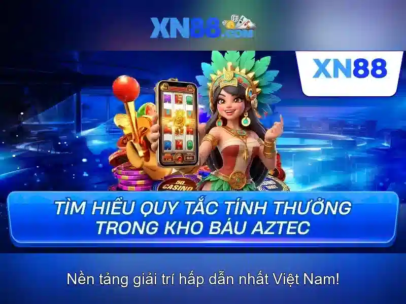 💎nhà cái ku casino ku99💎