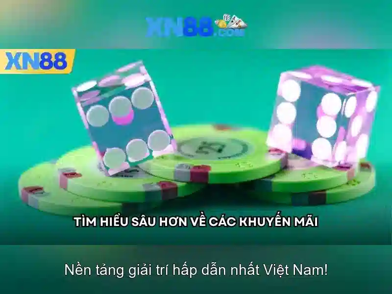 💎vua nhà cái vuabai9.com💎