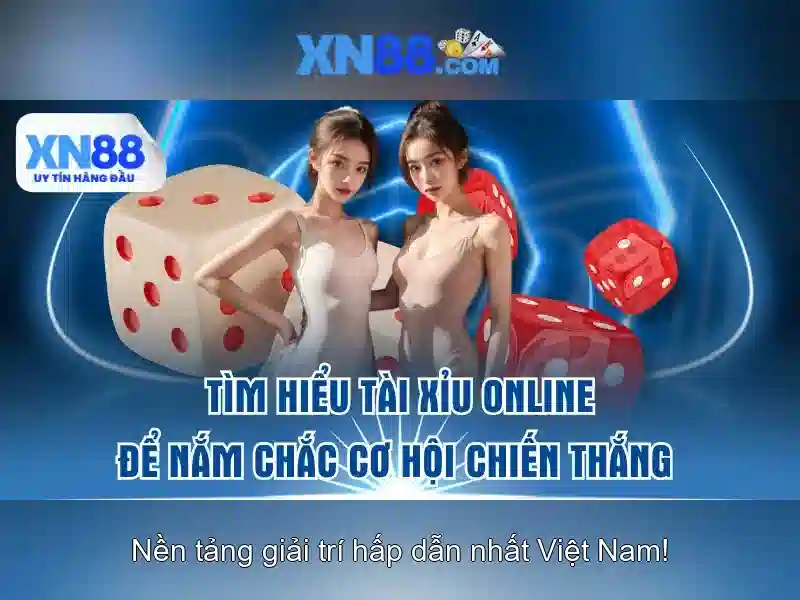 💎lăng bác có phải danh lam thắng cảnh không💎