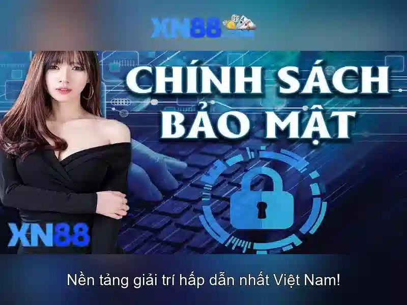 💎nhà cái uy tín nhacaimoi365.com💎