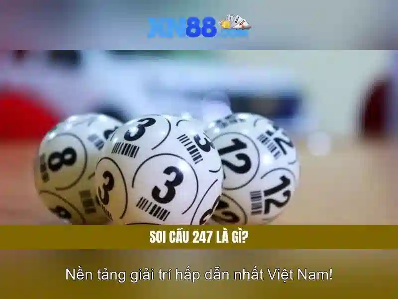 💎slots lv no deposit free spin💎