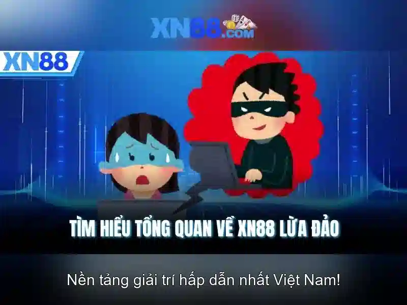 💎10 all slots casino no deposit bonus💎