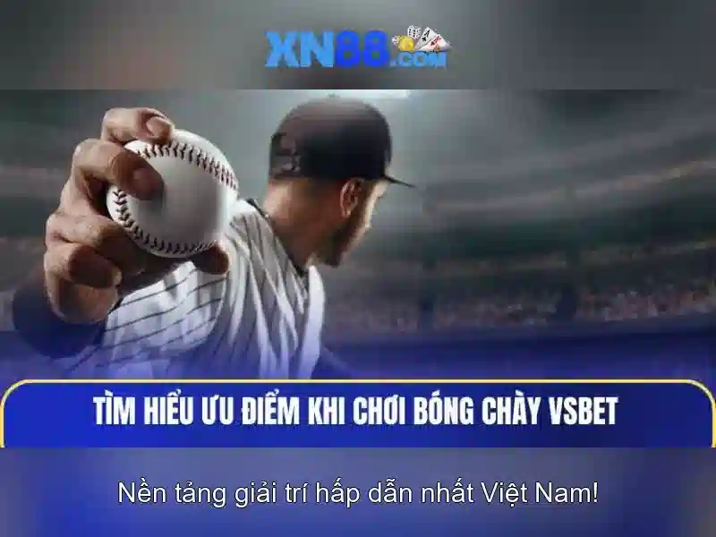 💎lăng bác đánh giá💎
