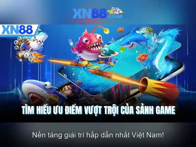 💎joker slot game login💎