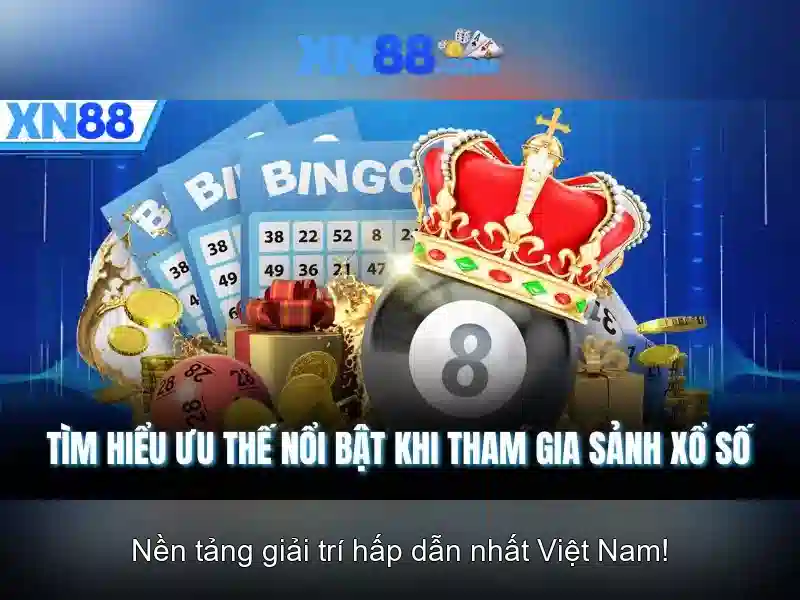 💎kèo bóng đá cá cược nhà cái💎