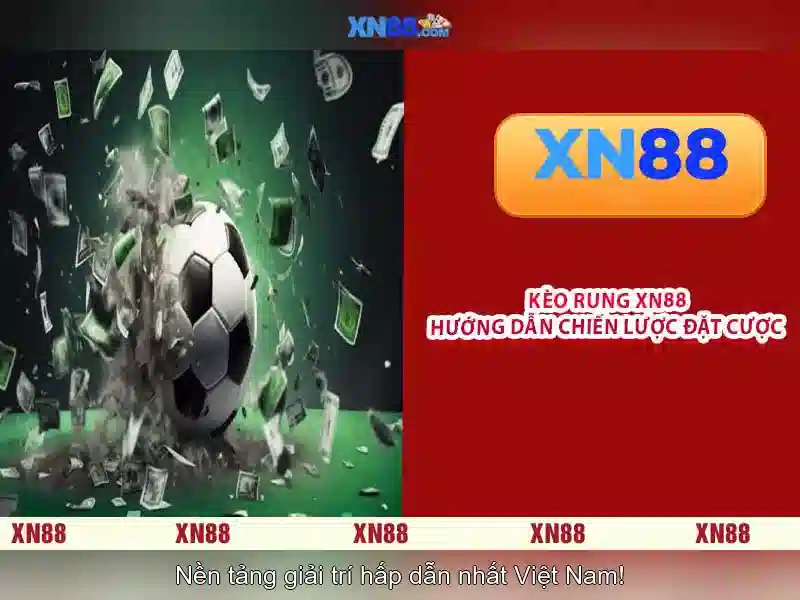 💎bac si vo danh 2016💎