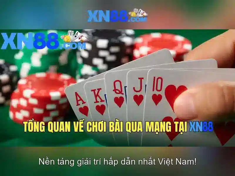 💎truyen hinh bac lieu lich phat song💎