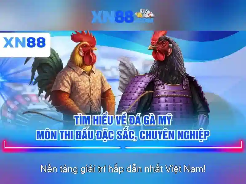 💎vn88 ong hoang ca cuoc💎