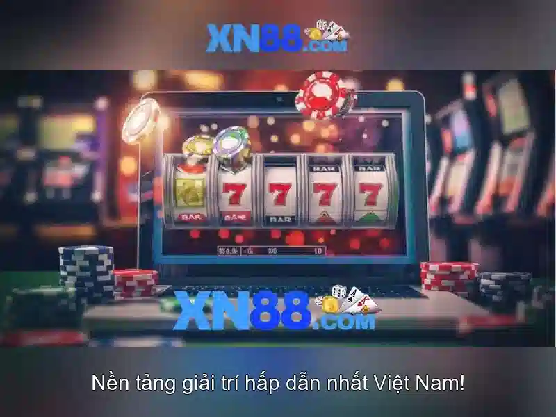 💎nghệ sĩ hoài linh đánh bạc💎