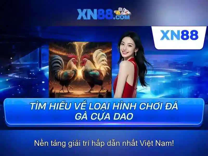 💎kèo nhà cái bóng đá olympic nam💎