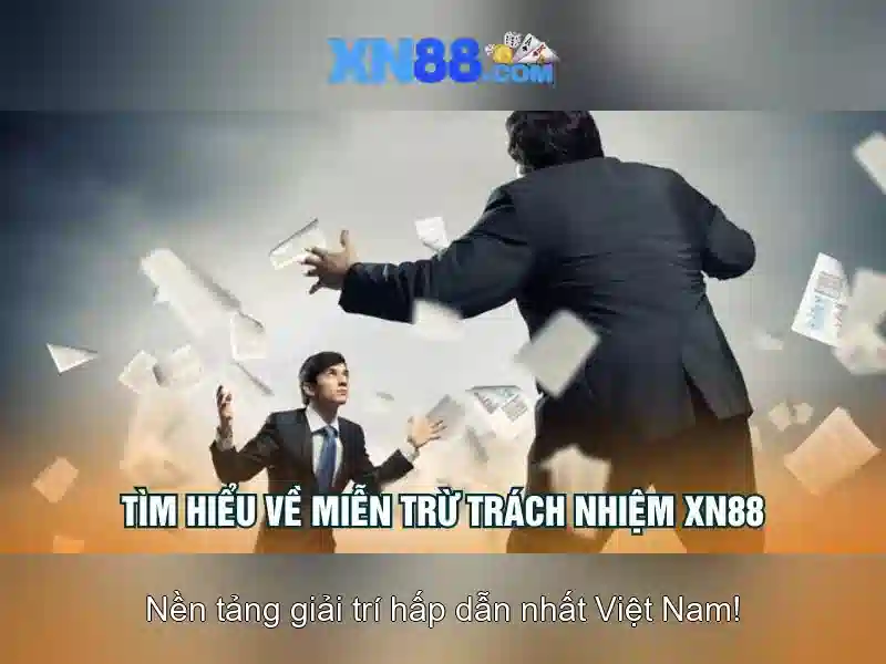 💎bài đánh giá về bidv bac sai gon💎