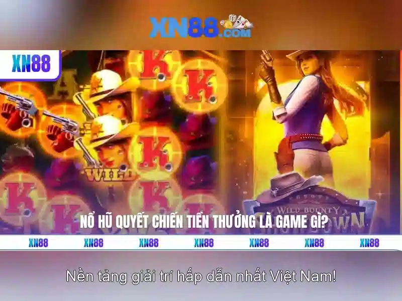 💎play for free casino slots💎