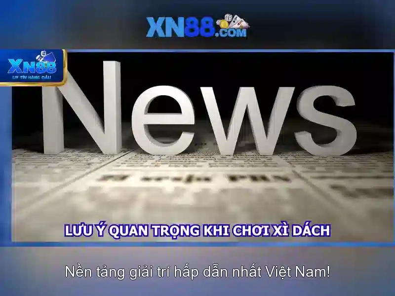 💎con sông nào nằm ở bắc mỹ💎
