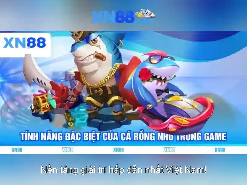 💎pragmatic play slots singapore💎