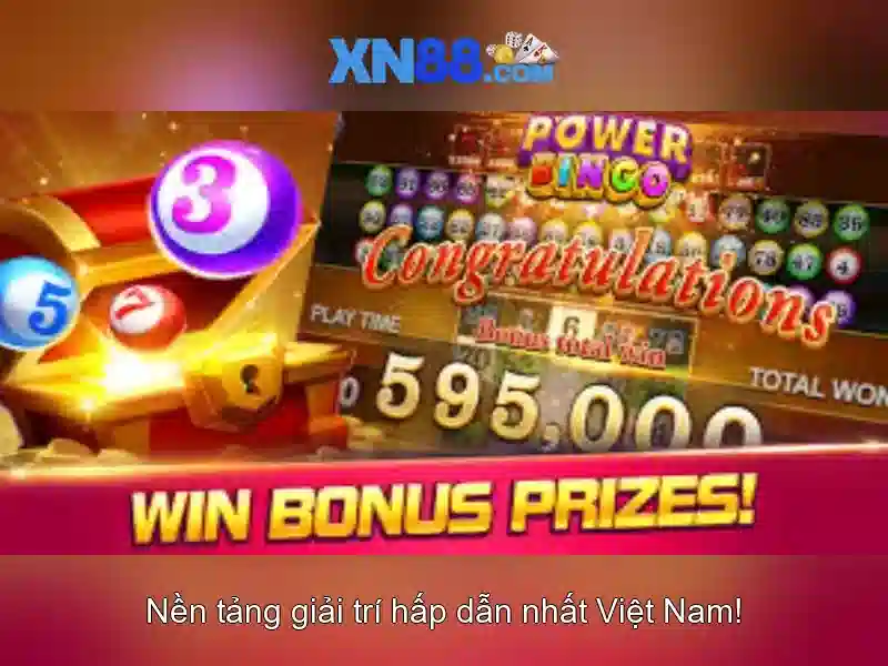 💎nhà cái sen88💎