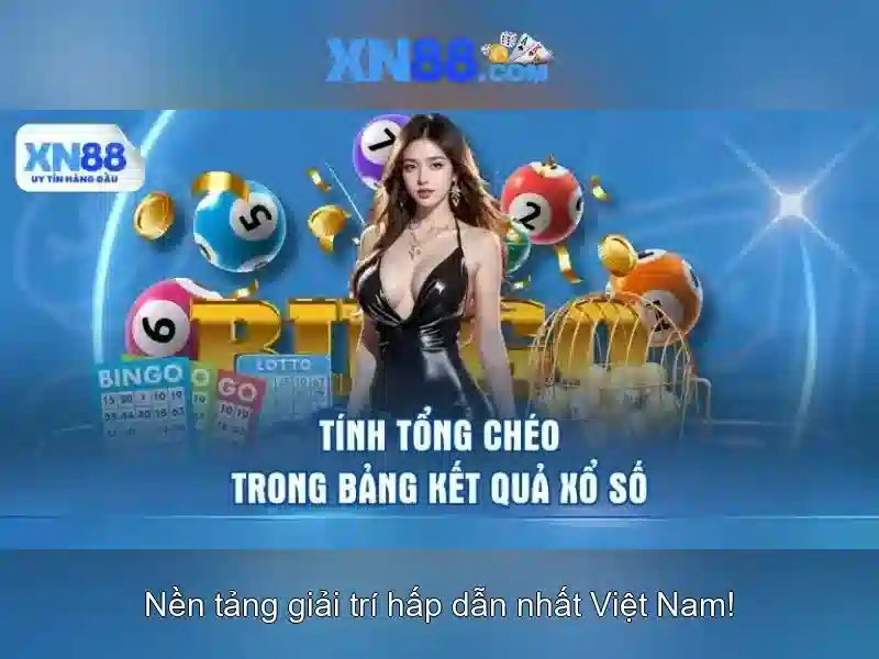 💎bắt kèo bóng đá chính xác nhất tại xn88💎