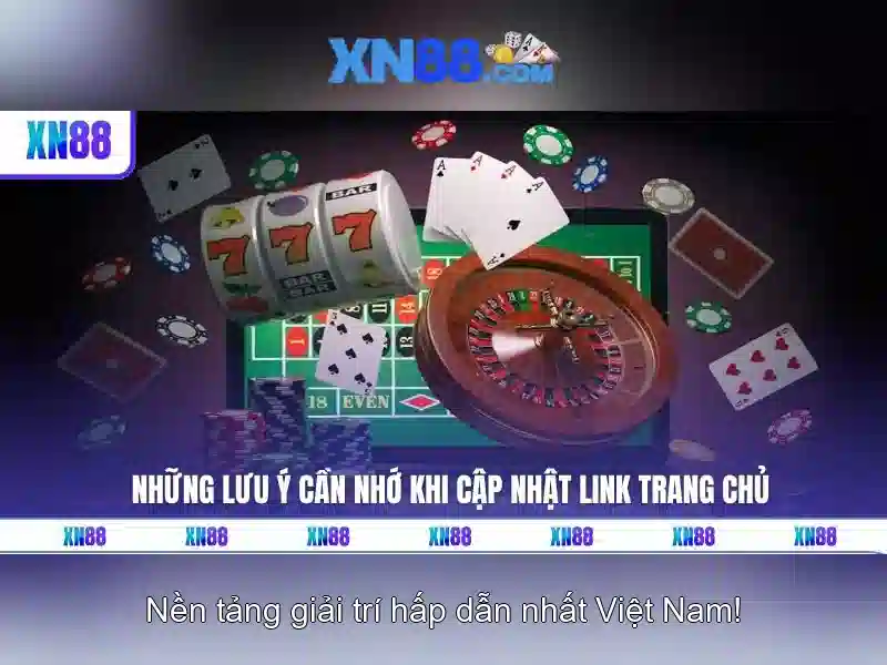 💎vụ đánh bạc tại hậu lộc thanh hóa💎