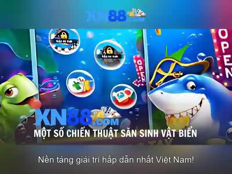 💎situs judi slot online fafafa💎