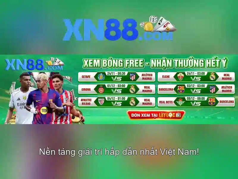 💎nổ hũ 888 slot casino💎