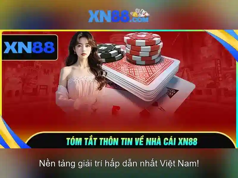 💎do high limit slots have better odds💎