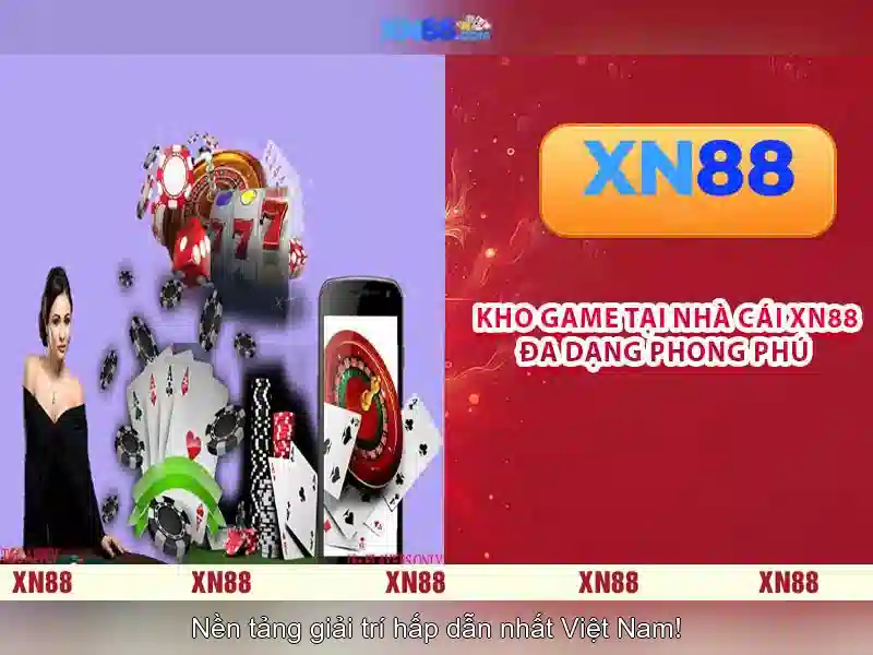 💎keo nha cai cong hoa sec💎