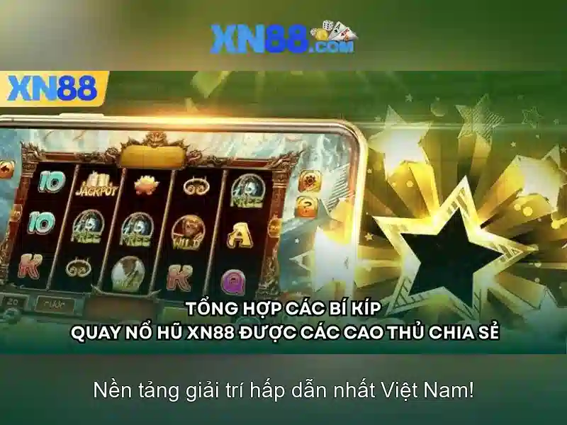 💎bóng đá trực tuyến world cup kèo nhà cái💎