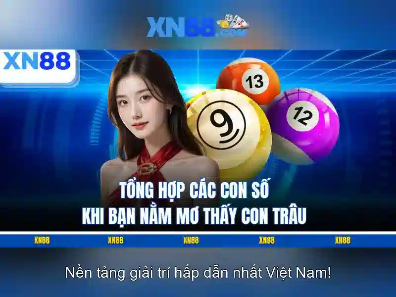 💎hotline slot recenzie💎