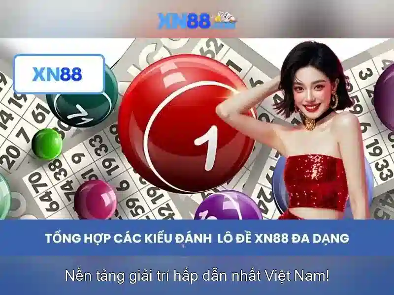 💎ty le ca cuoc ty so tren bao bong da💎