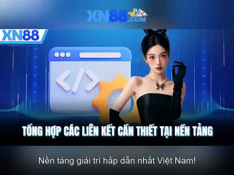 💎pop slots level hack💎