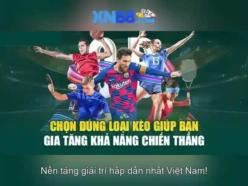 💎tỷ lệ kèo nhà cái ink💎