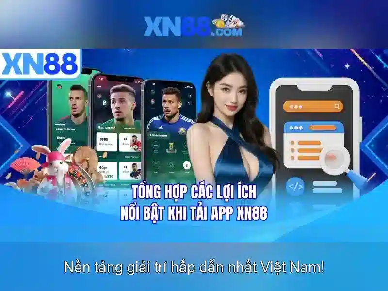 💎có 2 toà nhà và 1 cái cây như hình vẽ💎
