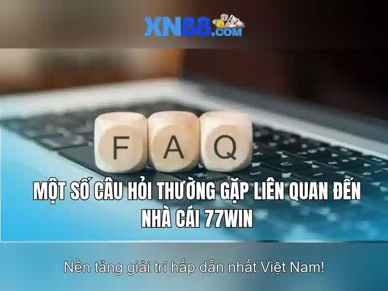 💎top 10 nhà cái uy tín.guru💎