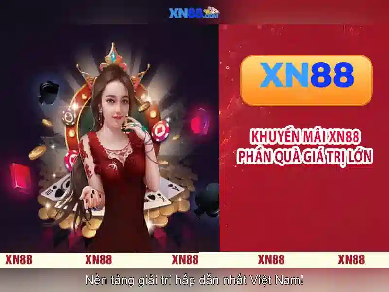 💎nhà cái khuyến mãi 2023💎