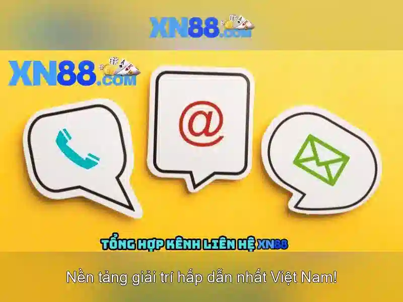 💎slot with free 100💎