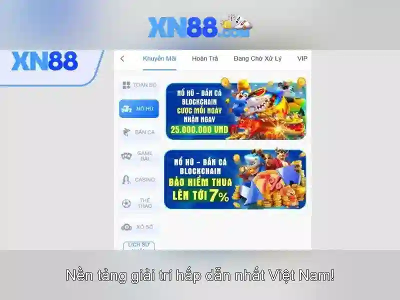 💎biệt danh vương nhất bác💎