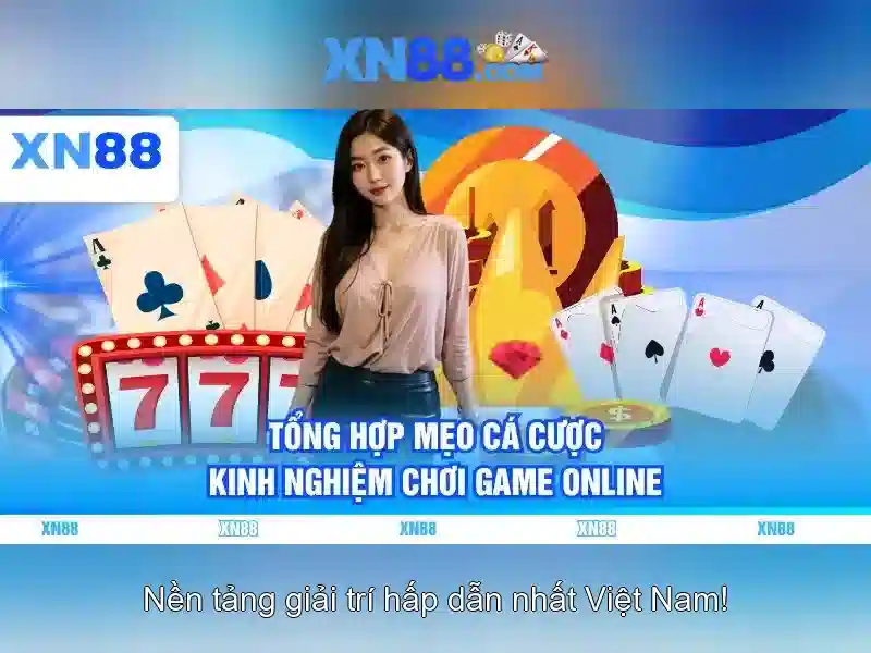 💎elf slots terms and conditions💎