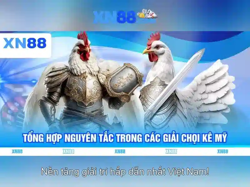 💎xem phim một phút và cả cuộc đời💎