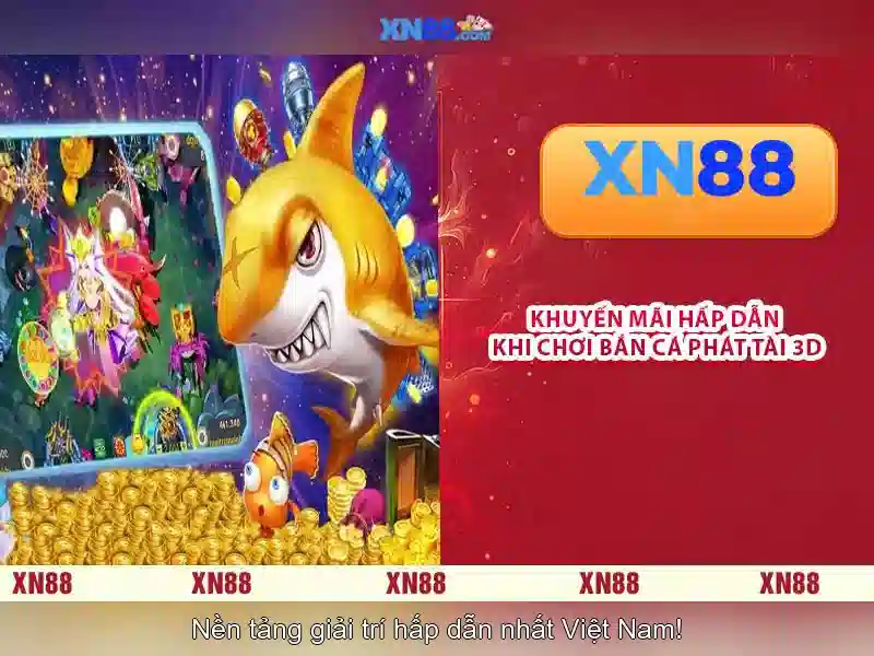 💎bài đánh giá về bác sĩ trịnh quang đại💎