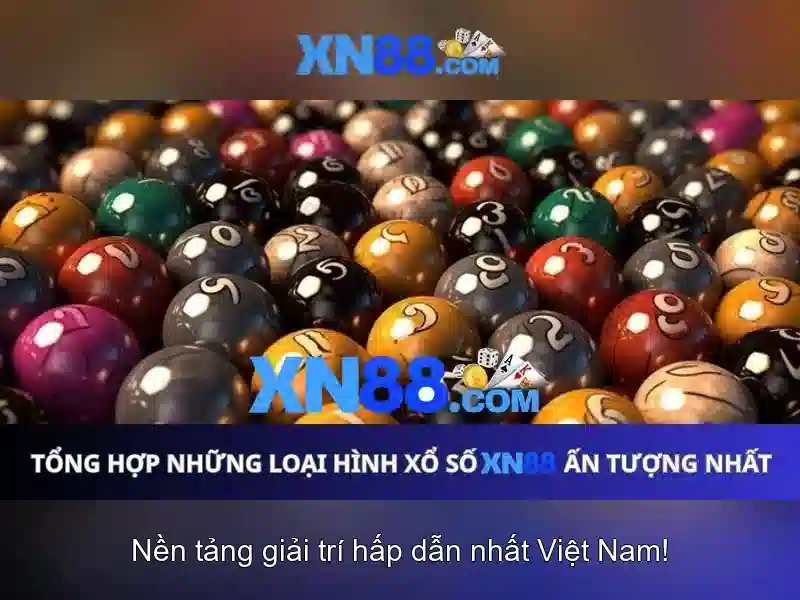 💎ốc bắc mình ơi đánh giá💎