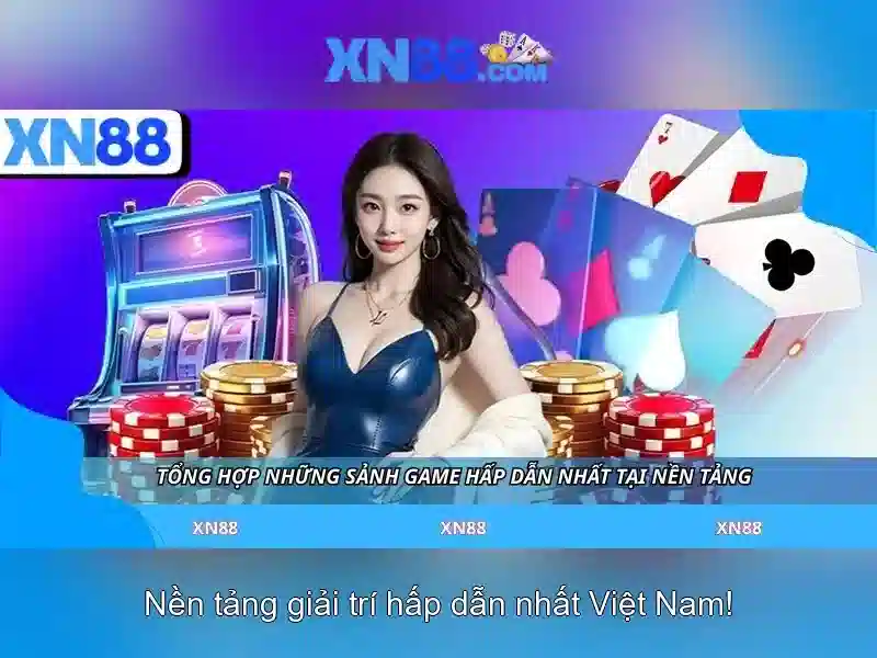 💎spartan slots sign up bonus 2021💎