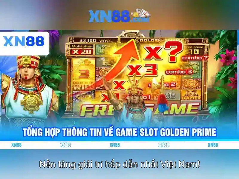 💎keo nha cai,com💎