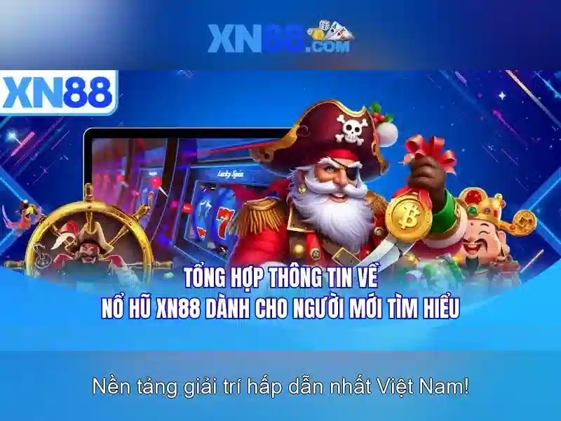 💎hb88 jackpot myanmar💎