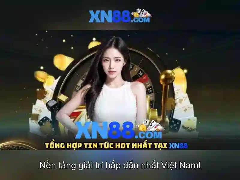 💎kèo nhà cái wordcup💎