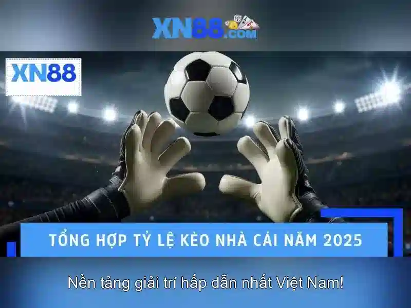 💎come vincere alle slot trucchi💎