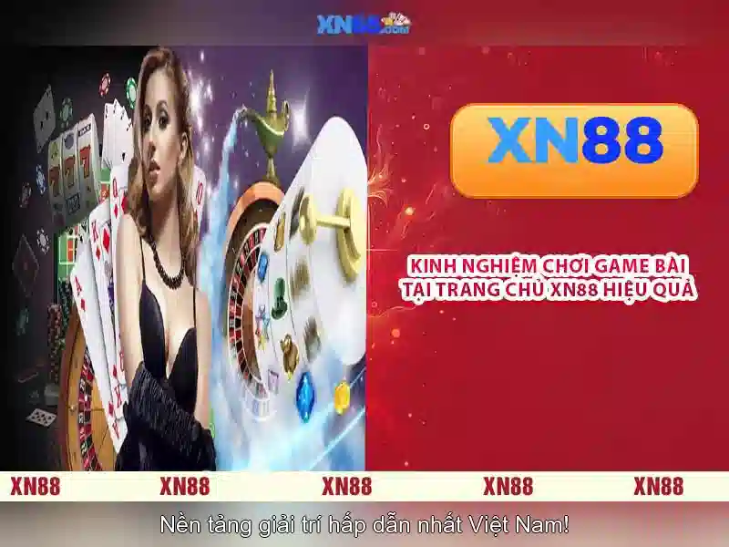 💎3 coin treasures hb88💎