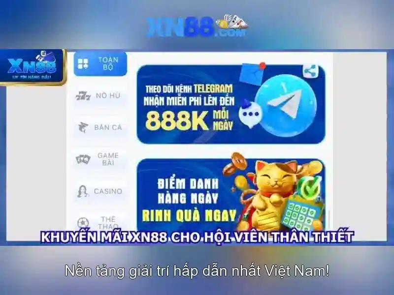 💎nha cai uy tinh💎