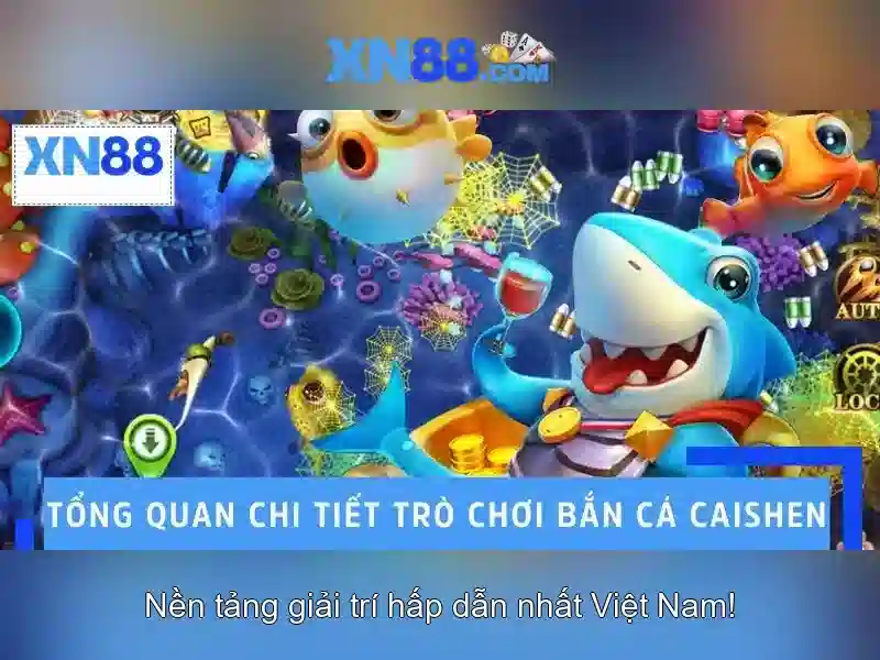 💎cách chiến thắng tại nhà cái jun88💎