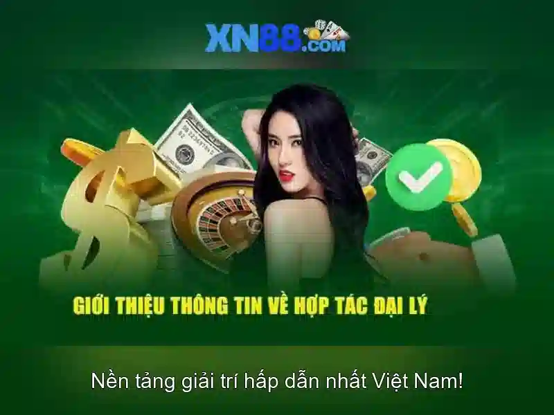 💎casino gods slots promo code💎